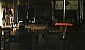 black-stone-sarzana-2006-257-3215