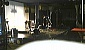 black-stone-sarzana-2006-257-3216