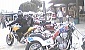 motoserata-2006-2006-263-3372