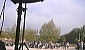 motoserata-2006-2006-263-3373