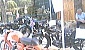 motoserata-2006-2006-263-3374