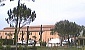 motoserata-2006-2006-263-3375