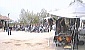 motoserata-2006-2006-263-3378