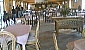 motoserata-2006-2006-263-3381