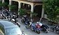 biker-fest-20edition-2006-275-4374