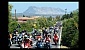 deg-party-briganti-2006-276-3077