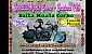 5degbikers-amp-music-contest-2006-278-3014