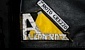 7deg-moto-grezzo-2006-287-7514