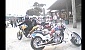 7deg-moto-grezzo-2006-287-8847