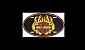 run-bad-twin-company-2006-293-25454