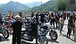 4deg-custom-day-2006-295-4101