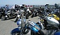 4deg-custom-day-2006-295-4105