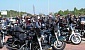 garda-run-2006-2006-300-3092
