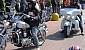 garda-run-2006-2006-300-3094