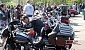 garda-run-2006-2006-300-3096