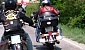 garda-run-2006-2006-300-3101