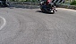 garda-run-2006-2006-300-3102