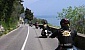 garda-run-2006-2006-300-3106