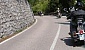 garda-run-2006-2006-300-3108