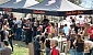 garda-run-2006-2006-300-3110