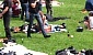 garda-run-2006-2006-300-3111
