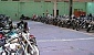 garda-run-2006-2006-300-3114