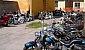 garda-run-2006-2006-300-3115