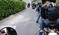 garda-run-2006-2006-300-3121