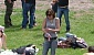 garda-run-2006-2006-300-3122