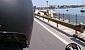garda-run-2006-2006-300-3123