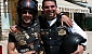 garda-run-2006-2006-300-3346