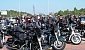 garda-run-2006-2006-300-3092