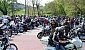 garda-run-2006-2006-300-3095
