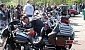 garda-run-2006-2006-300-3096