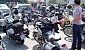 garda-run-2006-2006-300-3097