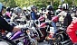garda-run-2006-2006-300-3100