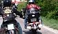 garda-run-2006-2006-300-3101