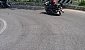 garda-run-2006-2006-300-3102