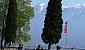 garda-run-2006-2006-300-3107