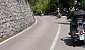 garda-run-2006-2006-300-3108
