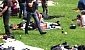 garda-run-2006-2006-300-3111