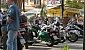 garda-run-2006-2006-300-3119