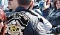 garda-run-2006-2006-300-3124