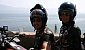 garda-run-2006-2006-300-3345