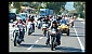motomarea-2006-301-3067