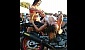 motomarea-2006-301-3068