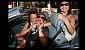 motomarea-2006-301-3071