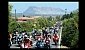 7deg-party-briganti-2006-304-3078