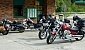 9deg-european-bike-week-2006-305-6327