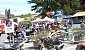 15esimo-motoraduno-citta-di-costigliole-2006-309-3171